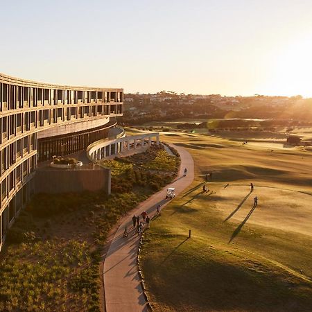 Racv Torquay Resort Exterior foto