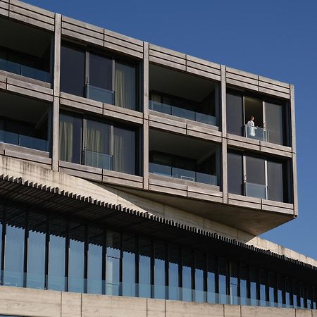 Racv Torquay Resort Exterior foto
