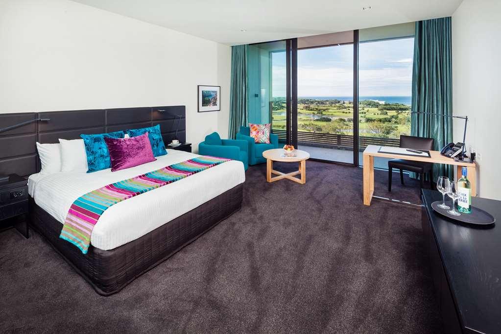 Racv Torquay Resort Quarto foto