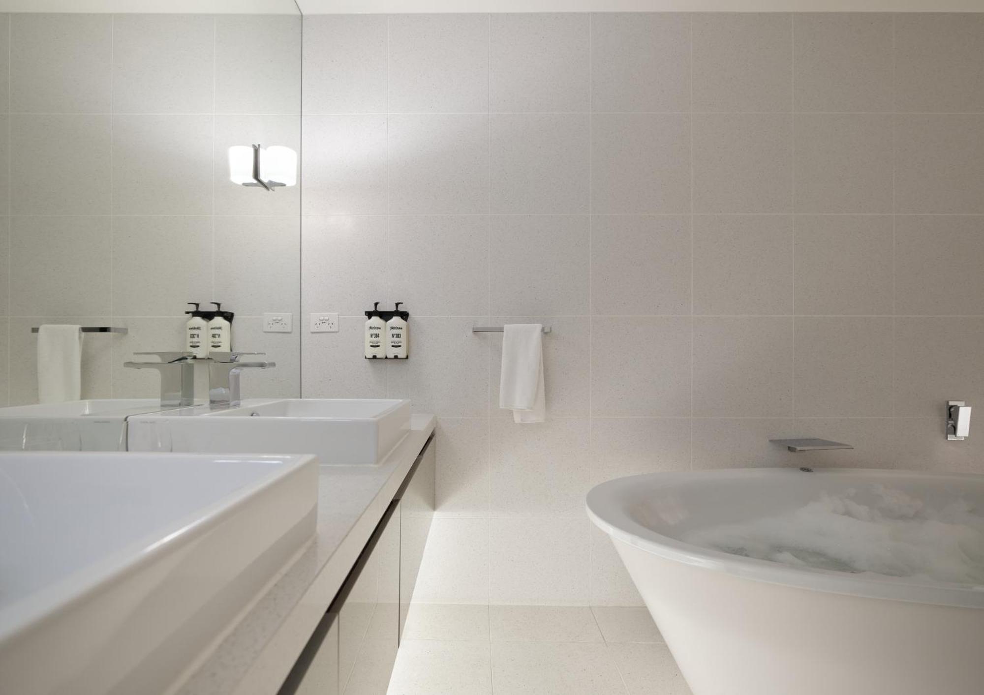 Racv Torquay Resort Quarto foto