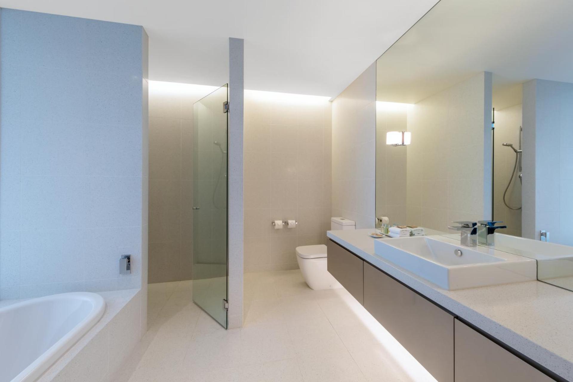 Racv Torquay Resort Quarto foto
